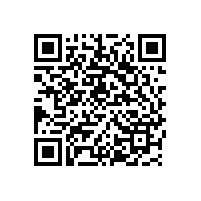 中高頻電磁感應加熱器 配套水冷機 使用說明及日常維護