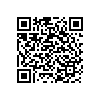 中高頻感應加熱器的應用場景及特點