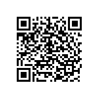 智能化感應加熱器是未來的工業加熱神器