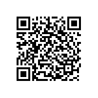 怎樣分別軸承加熱器質量的好壞