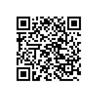 板式換熱器的保養(yǎng)