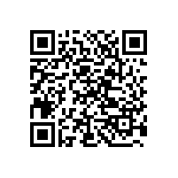 板式換熱器的設(shè)計(jì)特點(diǎn)