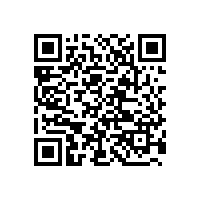 板式換熱器的特點及應(yīng)用