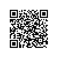 板式換熱器管束及外殼怎么清洗