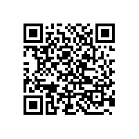 板式換熱器應(yīng)用在化產(chǎn)回收中