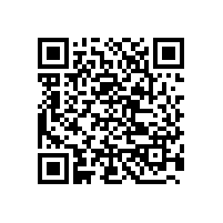 板式換熱器在傳熱設(shè)備中應(yīng)用