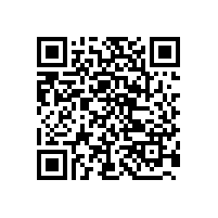 二百家節(jié)能環(huán)保優(yōu)質(zhì)企業(yè)集體亮相廣東節(jié)能展