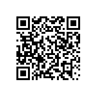 固定管板式換熱器、U型管式換熱器、浮頭式換熱器具有特點(diǎn)