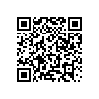 管殼式換熱器結(jié)構(gòu)方式有哪幾種？如何選擇？