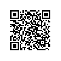 格力-捷瑪合作客戶