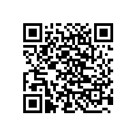 光明乳業(yè)-捷瑪合作客戶