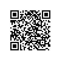 工業(yè)有機廢氣回收冷凝處理技術(shù)解析