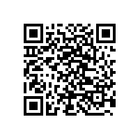 廣州大學(xué)城-捷瑪合作客戶