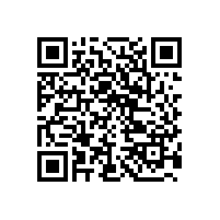 廣州捷瑪?shù)谝粚萌の扼w育運動會