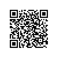 廣州捷瑪獲得省高新企業(yè)證書(shū)