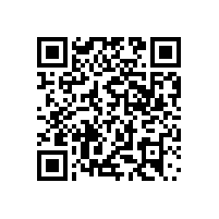 廣州捷瑪換熱設備有限公司建設項目