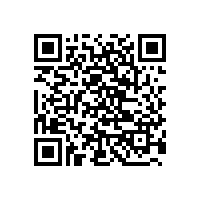 廣重集團(tuán)-捷瑪合作客戶(hù)