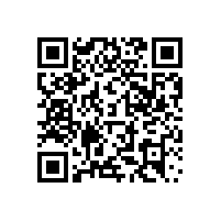 廣州越秀集團-捷瑪合作客戶