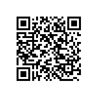 化工行業(yè)前景