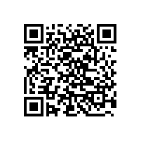 華能集團(tuán)-捷瑪合作客戶