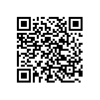 換熱器流體 的流向種類