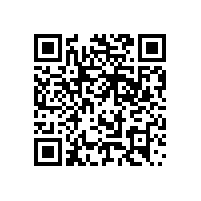 換熱器泄漏成因調(diào)查