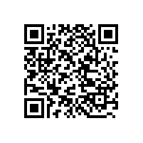 換熱設(shè)備概述