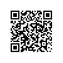 捷瑪大型焊接式板式換熱器完成制造、順利出廠