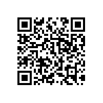 捷瑪換熱器酒店行業(yè)解決方案