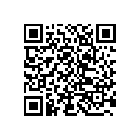 捷瑪換熱器應(yīng)用于碧桂園集團(tuán)