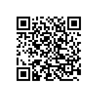 捷瑪換熱器應(yīng)用于格力集團(tuán)