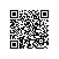 捷瑪換熱器應(yīng)用于光明乳業(yè)