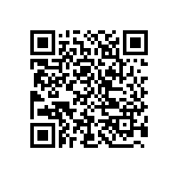 捷瑪換熱器應(yīng)用于廣藥集團(tuán)