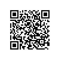 捷瑪換熱器應(yīng)用于玖龍紙業(yè)