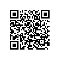 捷瑪換熱器應(yīng)用于可口可樂公司