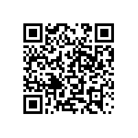 捷瑪換熱器應用于康師傅公司