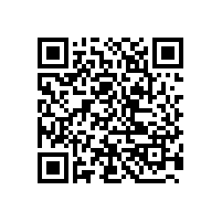 捷瑪換熱器應(yīng)用于聯(lián)眾不銹鋼