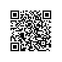 捷瑪換熱器應(yīng)用于青島啤酒