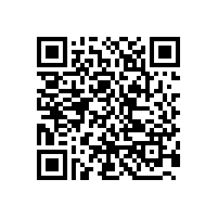 捷瑪換熱器應(yīng)用于珠江啤酒集團(tuán)