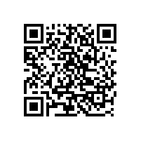 捷瑪換熱器紡織行業(yè)解決方案