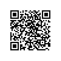 佳木斯市質(zhì)監(jiān)局致力燃煤鍋爐節(jié)能減排