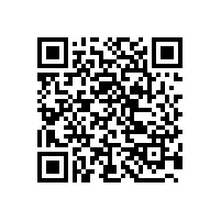 節(jié)能環(huán)保，貴在創(chuàng)新