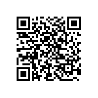 介質流速對換熱效果有何影響？