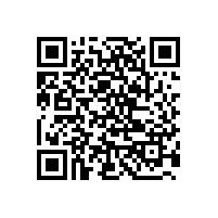 可口可樂-捷瑪合作客戶