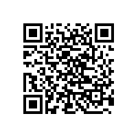 立白集團(tuán)-捷瑪合作客戶