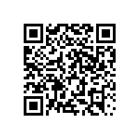 列管式換熱器用水量如何計算