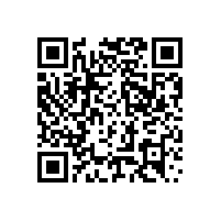 冷凝器的種類及特點