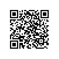 美的-捷瑪合作客戶