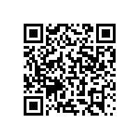 暖氣片正確的使用方法