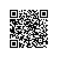 熱烈慶祝廣州捷瑪公司成立十周年及答謝晚宴在華苑大酒店隆重舉行